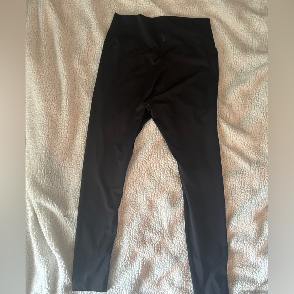Women’s Nike Pro Leggings